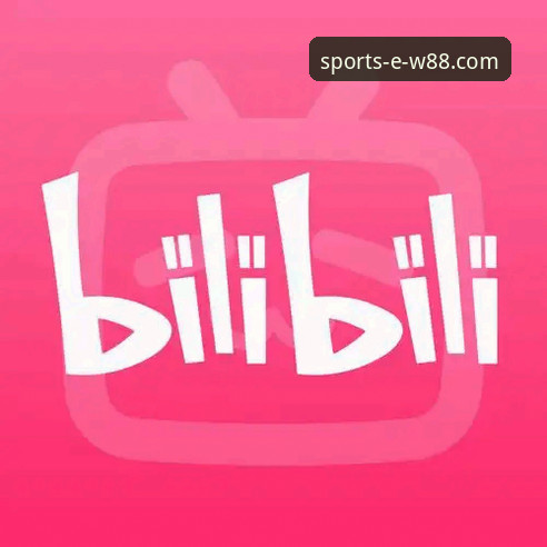 W88手机平台最新动态：深度解析其体育平台活动趋势与用户体验