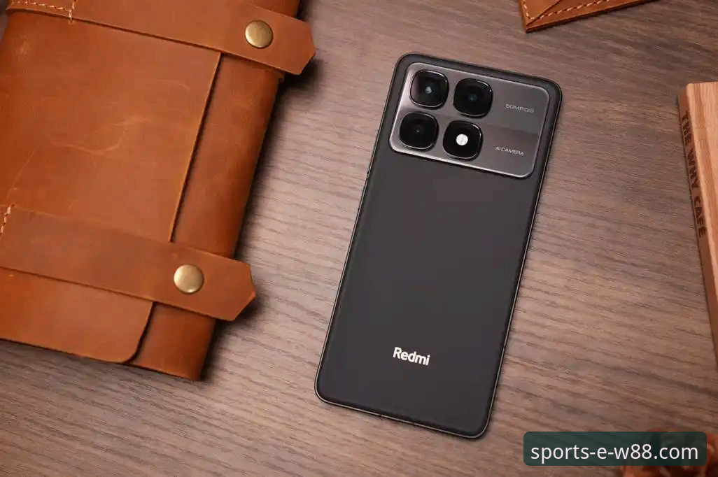 W88手机平台评价功能详解：用户口碑与官方宣传的全面对比