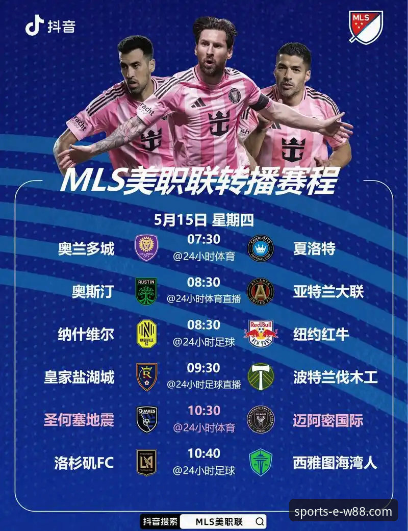 流畅直播与赛后复盘：W88体育赛事直播如何提升足总杯观赛体验对比分析