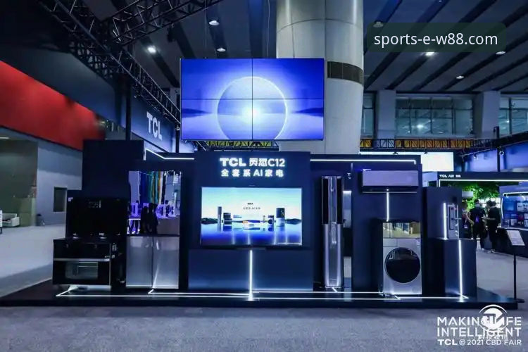 W88手机平台如何重新定义“一站式体育服务平台”的未来？