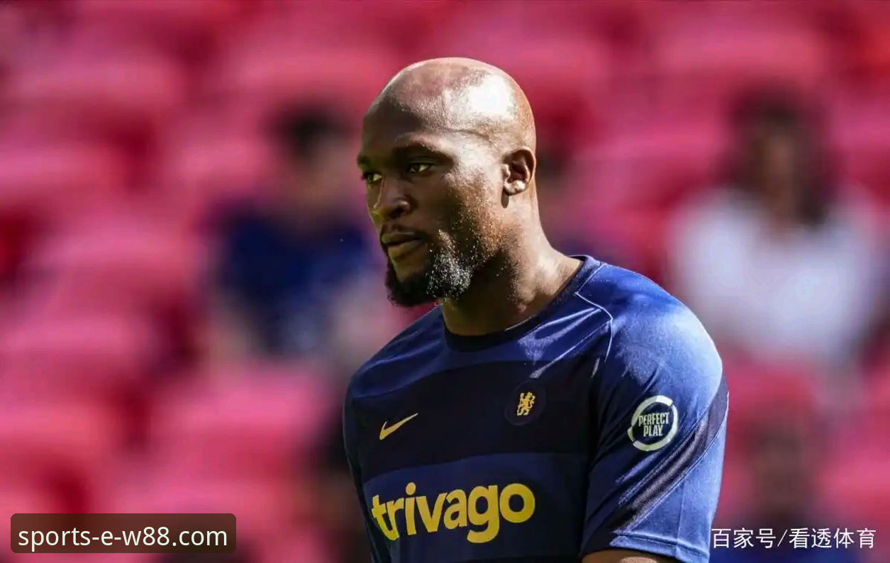 流畅直播与赛后复盘：W88体育赛事直播如何提升足总杯观赛体验对比分析