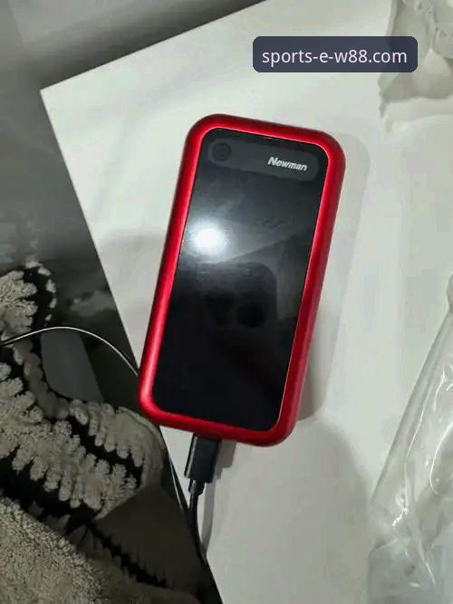 如何通过W88手机平台高效完成w88体育平台下载与使用？