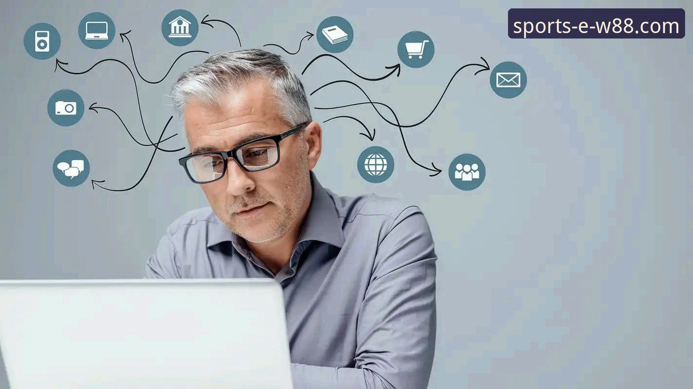 W88手机平台安装与使用全面解析：从下载到畅玩的实战指南