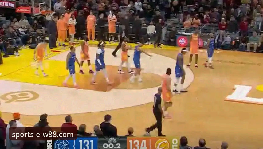 从骑士魔术对攻大战，解析W88体育平台高清直播的实用技巧